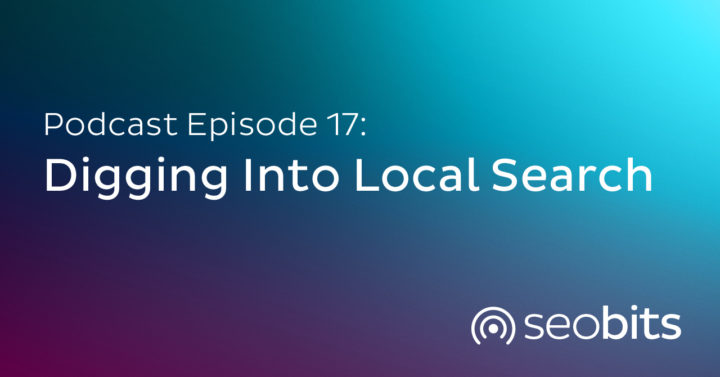 EP17-Local-Search