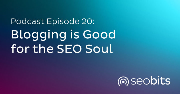 Blogging-is-Good-for-the-SEO-Soul