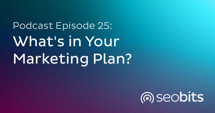 Whats-in-Your-Marketing-Plan
